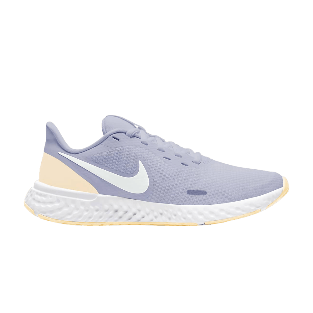 wmns-revolution-5-world-indigo-guava-ice-bq3207-010
