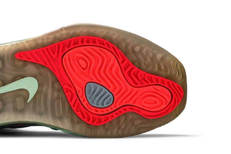 air-max-hyperposite-rajon-rondo-524862-302_04