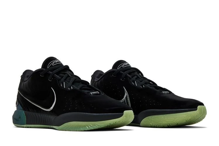 Krossovki-Nike-LeBron-21-EP-Tahitian-7