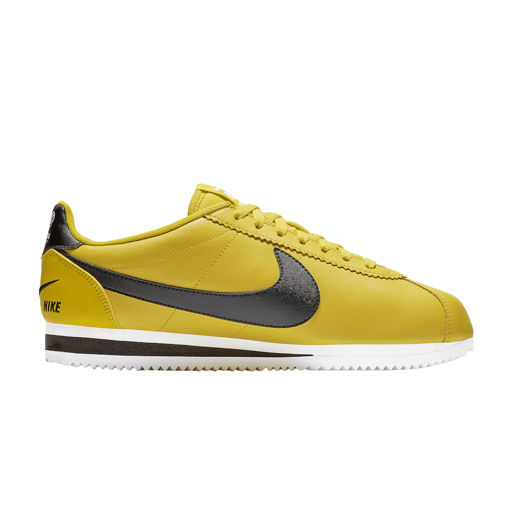 classic-cortez-premium-bright-citron-807480-700