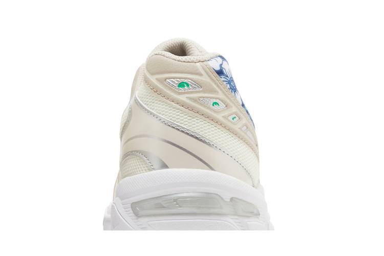 Кроссовки ASICS Wmns Gel 1130 'Winter Garden Pack'