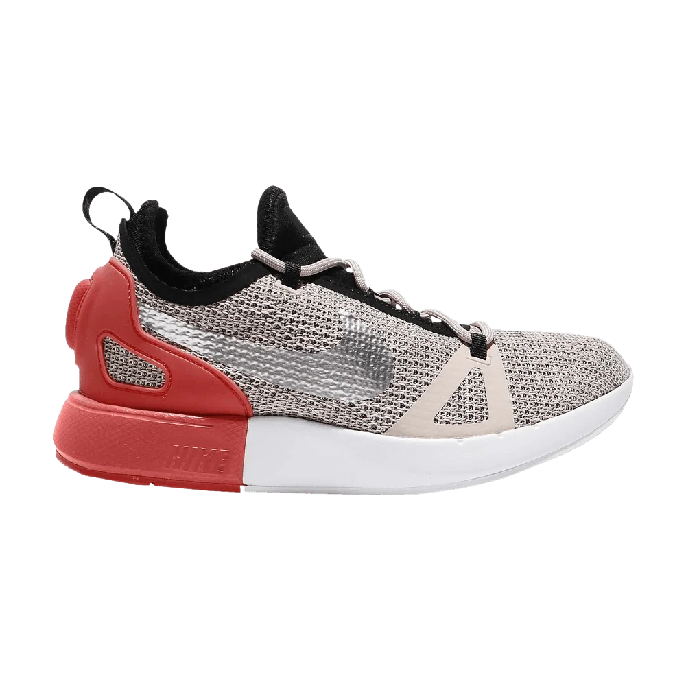 Krossovki-Nike-Wmns-Duel-Racer-String