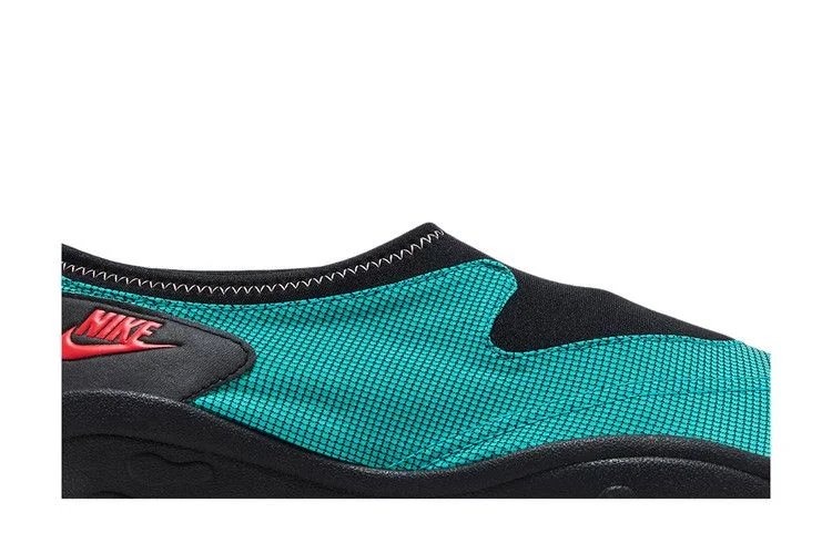 Krossovki-Nike-Aqua-Turf-Turbo-Green-1