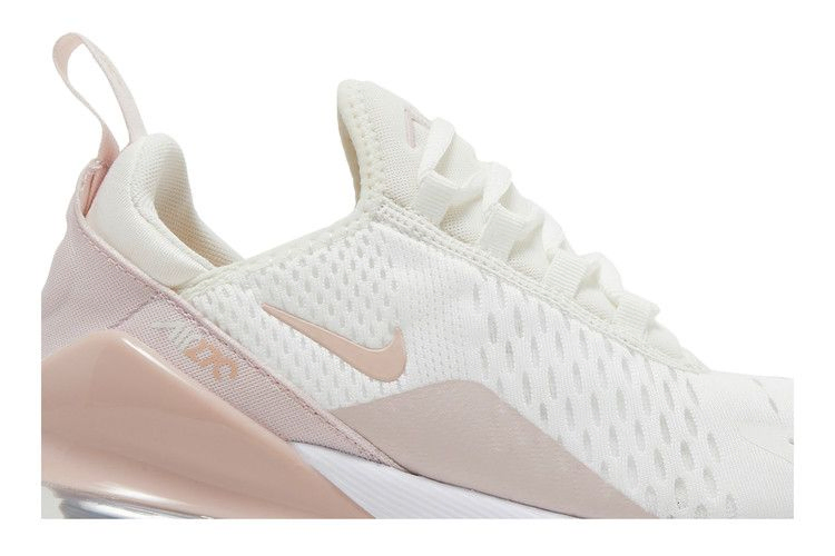 wmns-air-max-270-essential-oxford-pink-dm3053-100_01