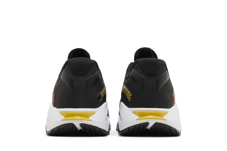 Кроссовки Nike ZoomX SuperRep Surge 'Black Dark Cayenne'