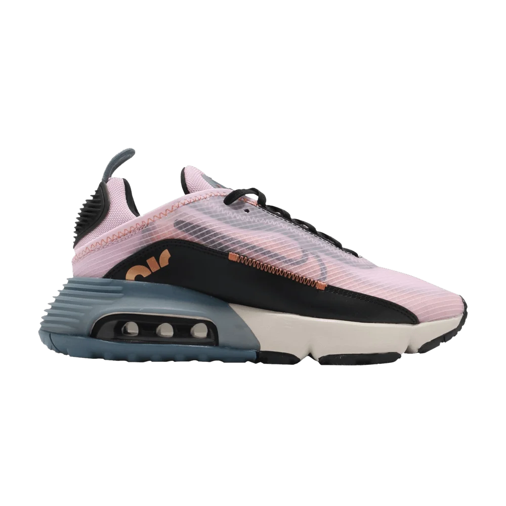Krossovki-Nike-Wmns-Air-Max-2090-Light-Arctic-Pink
