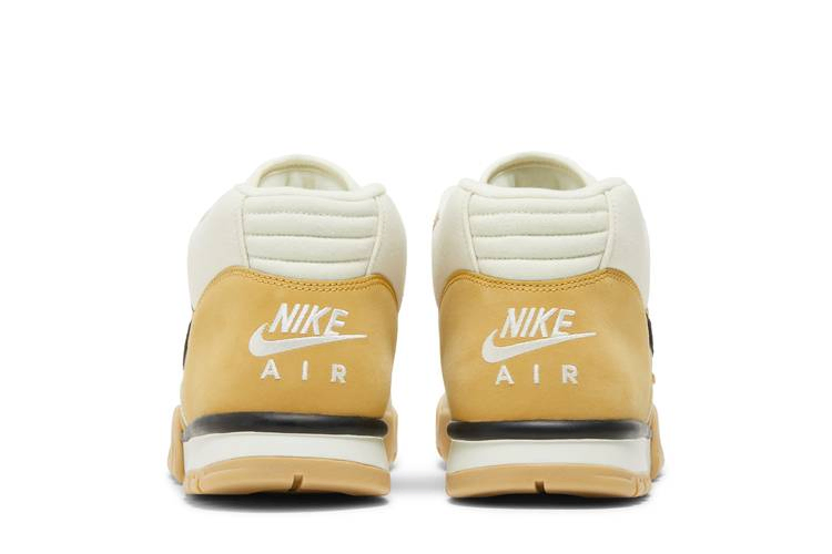 Кроссовки Nike Air Trainer 1 'Coconut Milk'