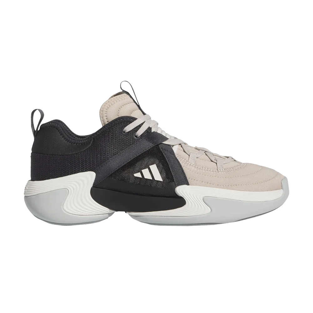 Krossovki-Adidas-Wmns-Exhibit-Select-Wonder-Beige-Carbon