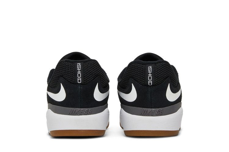 ishod-wair-sb-black-white-dc7232-001_05
