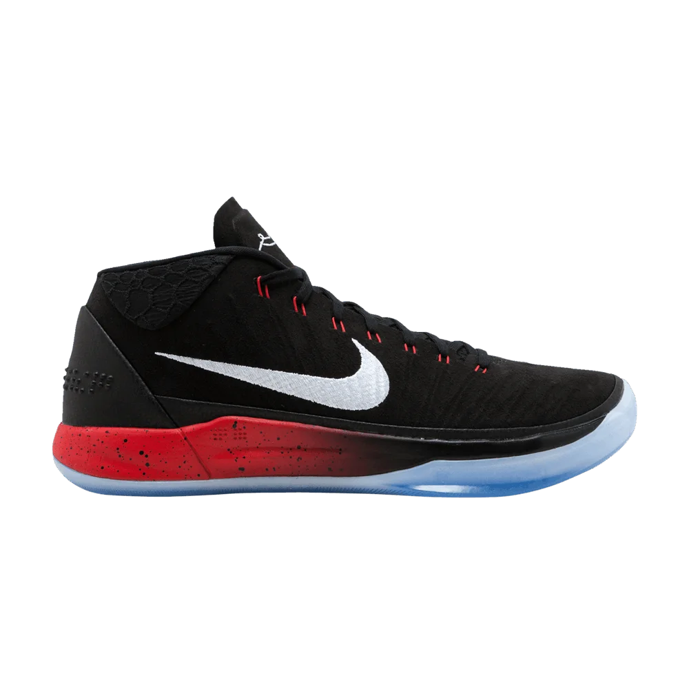 Krossovki-Nike-Kobe-A.D.-DeMar-DeRozan-PE