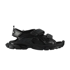 balenciaga-track-sandal-triple-black-617542-w2cc1-1000-300x300