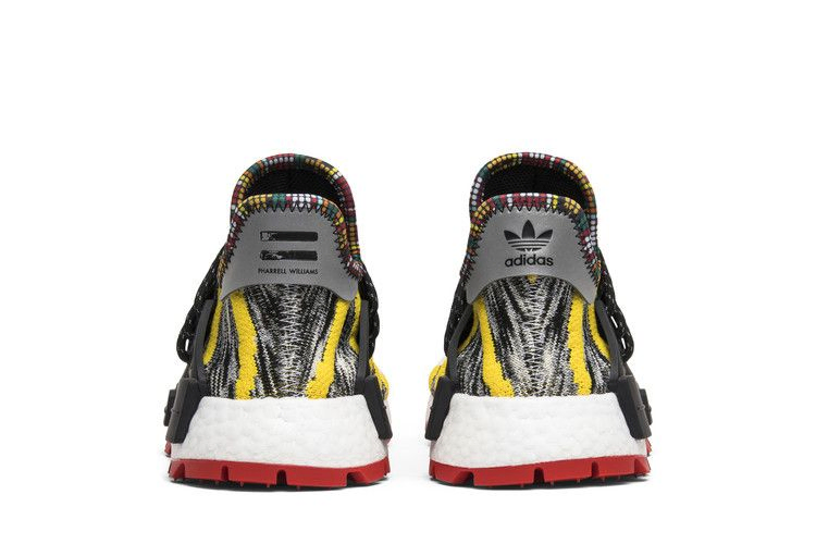 pharrell-x-nmd-human-race-trail-afro-bb9527_05