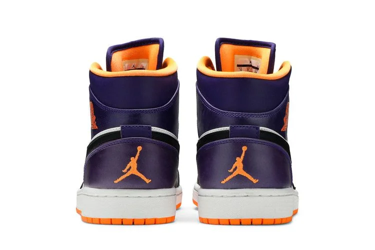 Krossovki-Air-Jordan-1-Mid-Phoenix-Suns-5