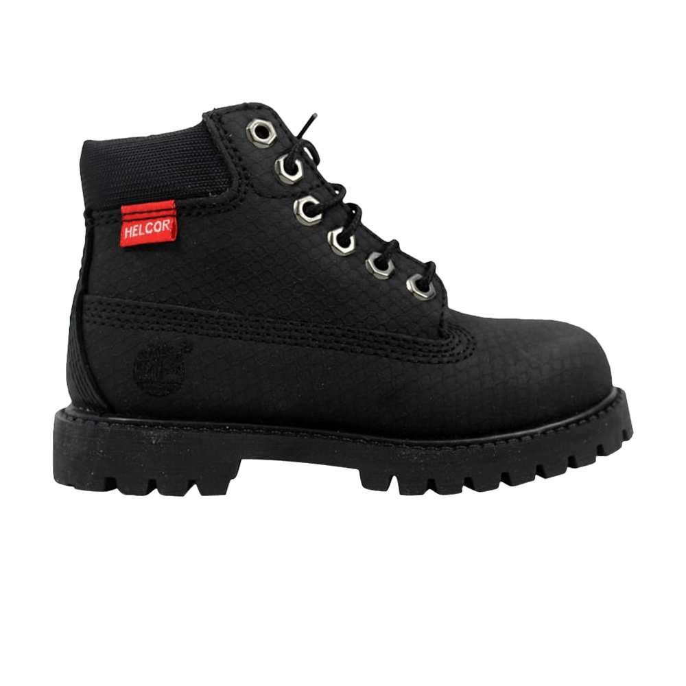 6-inch-premium-scuff-proof-junior-black-6587r