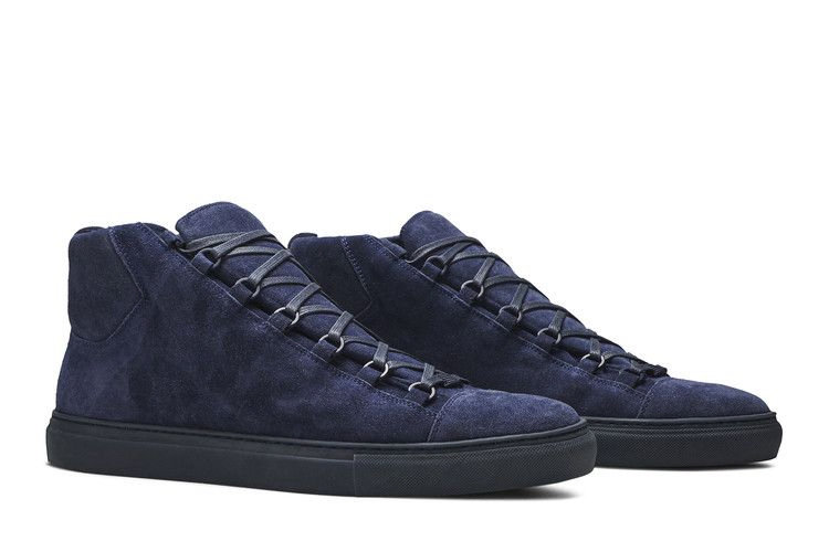 balenciaga-arena-velvet-high-blue-412381-wazh0-4102_07