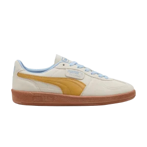 palermo-warm-white-archive-gold-396463-62-300x300