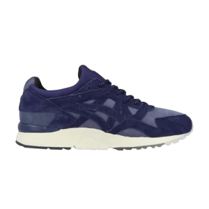 gel-lyte-5-commonwealthgemini-h-44jk-300x300
