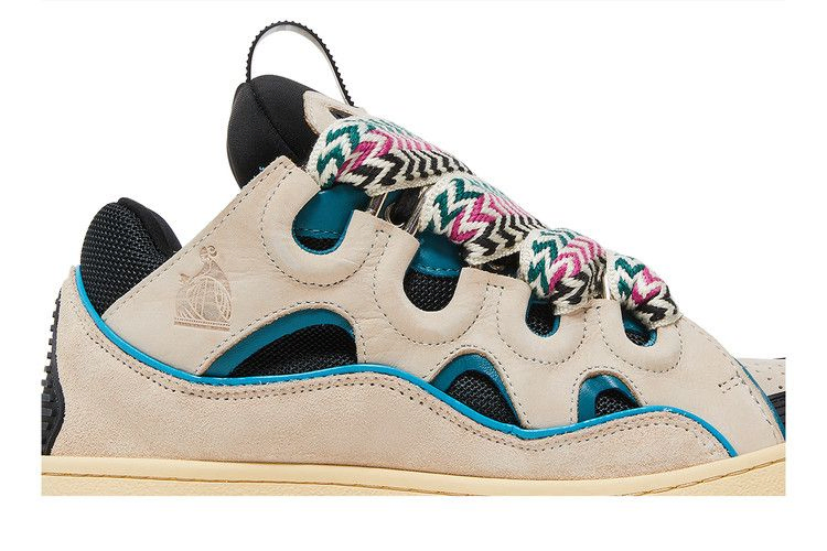 lanvin-curb-sneaker-ecru-black-fm-skrk11-drag-h220210_01