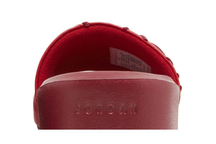 wmns-jordan-nola-slide-university-red-pomegranate-cz8027-602_06