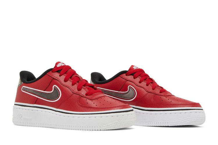 air-force-1-lv8-sport-gs-varsity-red-ar0734-600_07