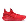 Under-Armour-Curry-6-Red-Heart-of-the-Town-100x100