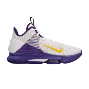 lebron-witness-4-ep-lakers-cd0188-100-300x300