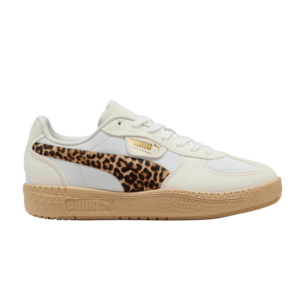 Krossovki-Puma-Wmns-Palermo-Moda-Elevated-Leopard