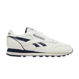 classic-leather-1983-vintage-chalk-vector-navy-gx6123-300x300