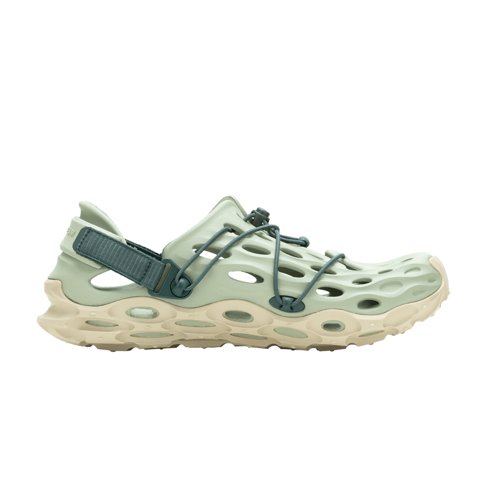 Кроссовки Reese Cooper x Merrell Hydro Moc AT Cage 1TRL 'Tea'
