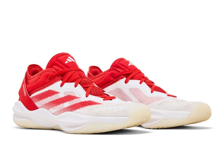 Krossovki-adidas-Adizero-Select-2.0-Low-White-Red-7
