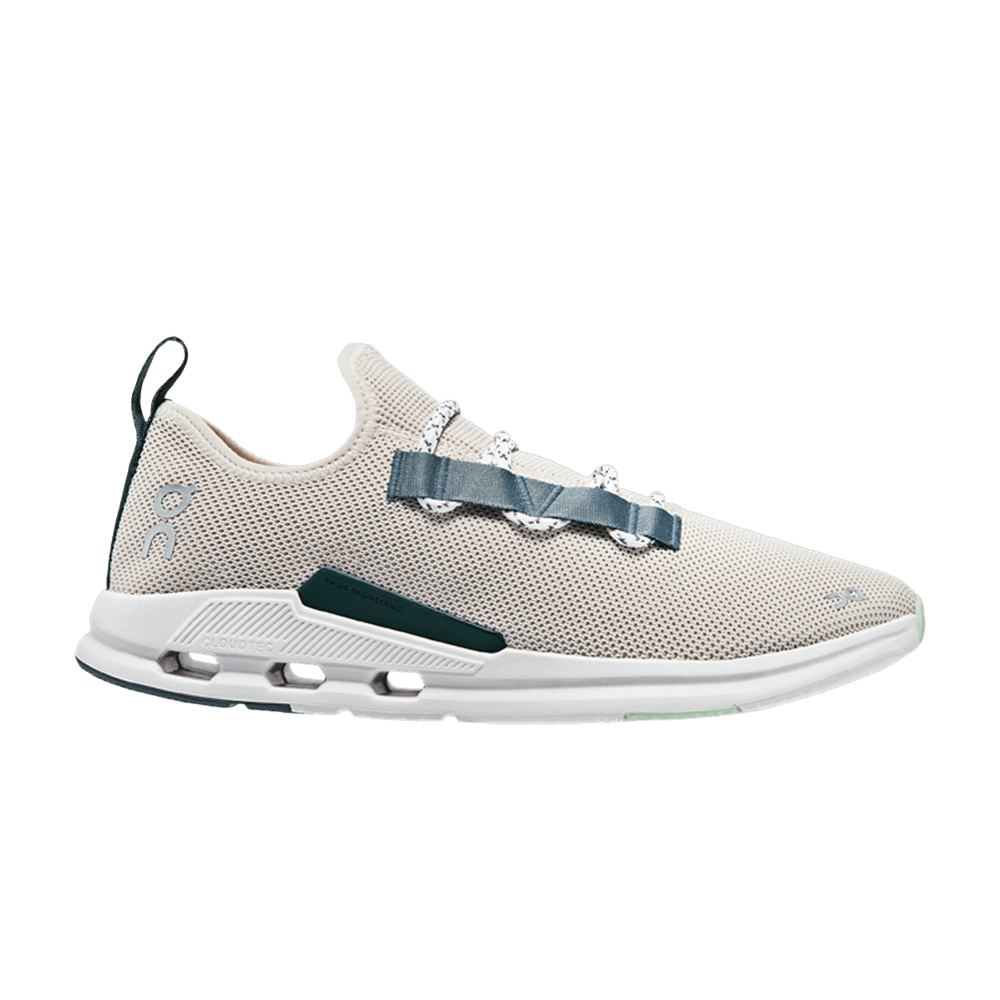 Кроссовки ON Cloudeasy 'Pearl Olive'