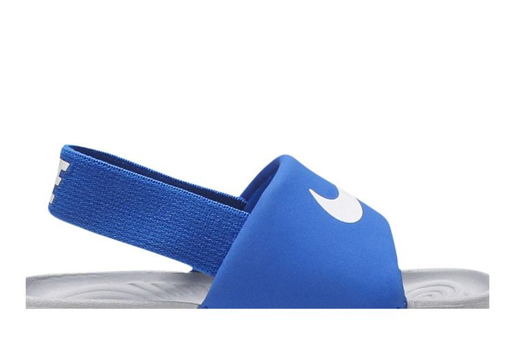kawa-slide-td-hyper-cobalt-grey-bv1094-400_01