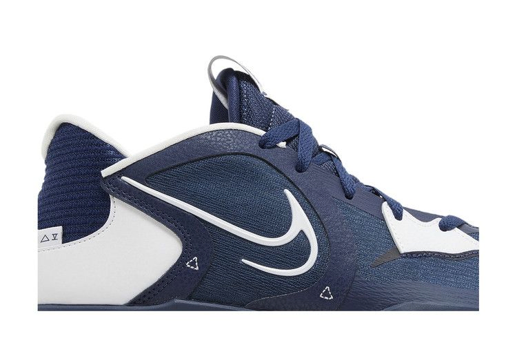 kyrie-low-5-tb-midnight-navy-dx6651-401_01