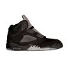 Air-Jordan-5-OG-Metallic-1990-100x100