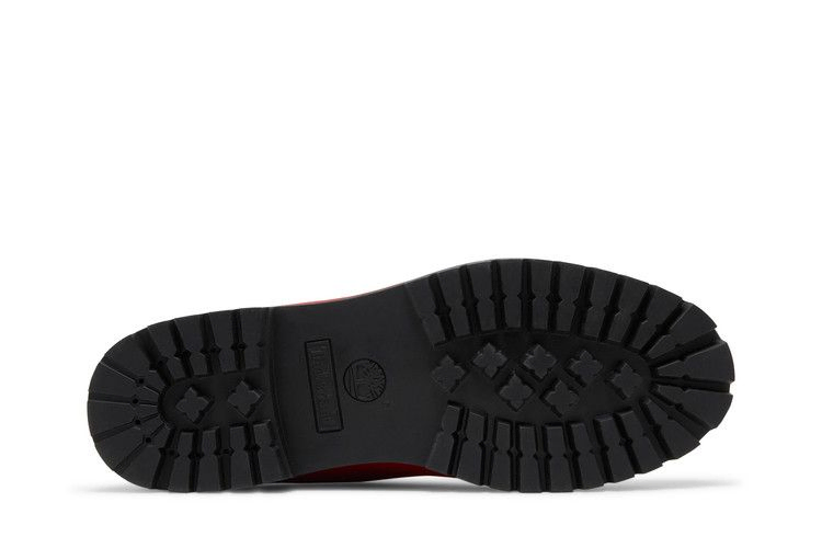 6-inch-heritage-boot-medium-red-tb0a41xr-p92_03