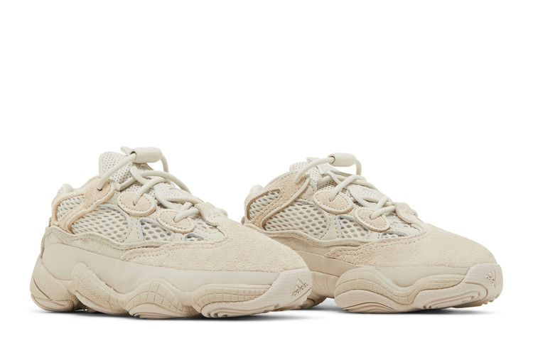 yeezy-500-infants-blush-hq6026_07