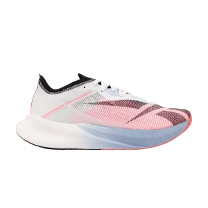 floatride-energy-x-white-orange-flare-100074862-300x300