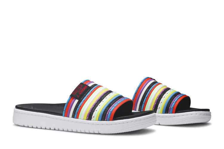wmns-jordan-modero-2-slide-vp-multi-color-cu2708-901_07