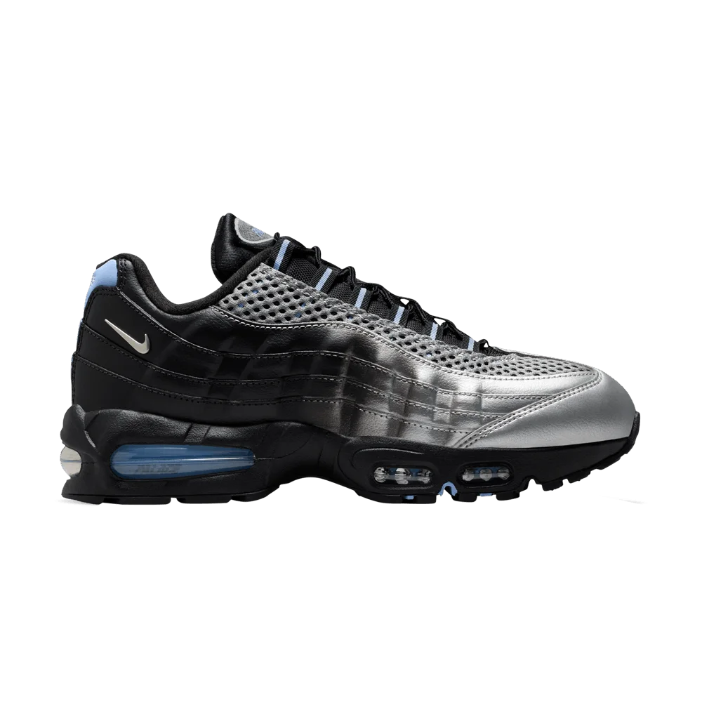 palace-x-nike-air-max-95-big-bubble-metallic-silver-iq7708-095_1