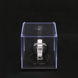 Jinduo-Nets-Ball-Display-Keychain-300x300