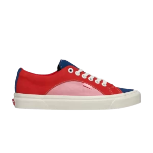 lampin-86-dx-anaheim-factory-true-blue-cotton-candy-vn0a7q4r9nr-300x300
