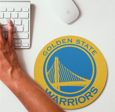 2019-NBA-Team-Round-Mouse-Pad-15