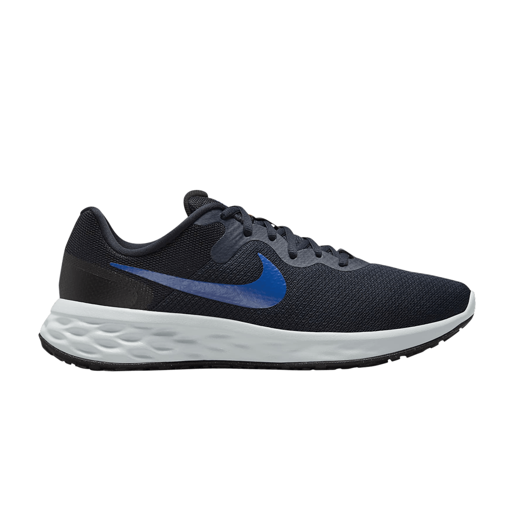 revolution-6-dark-obsidian-hyper-royal-dc3728-400
