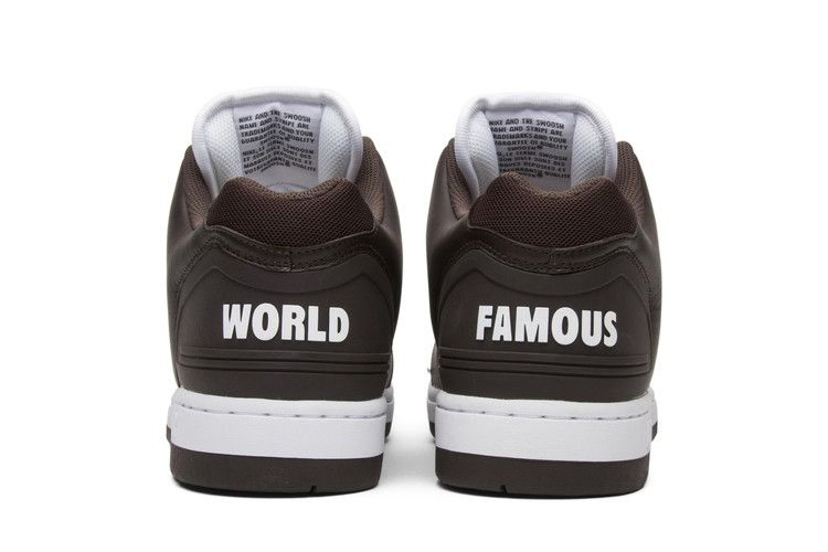 supreme-x-air-force-2-brown_05