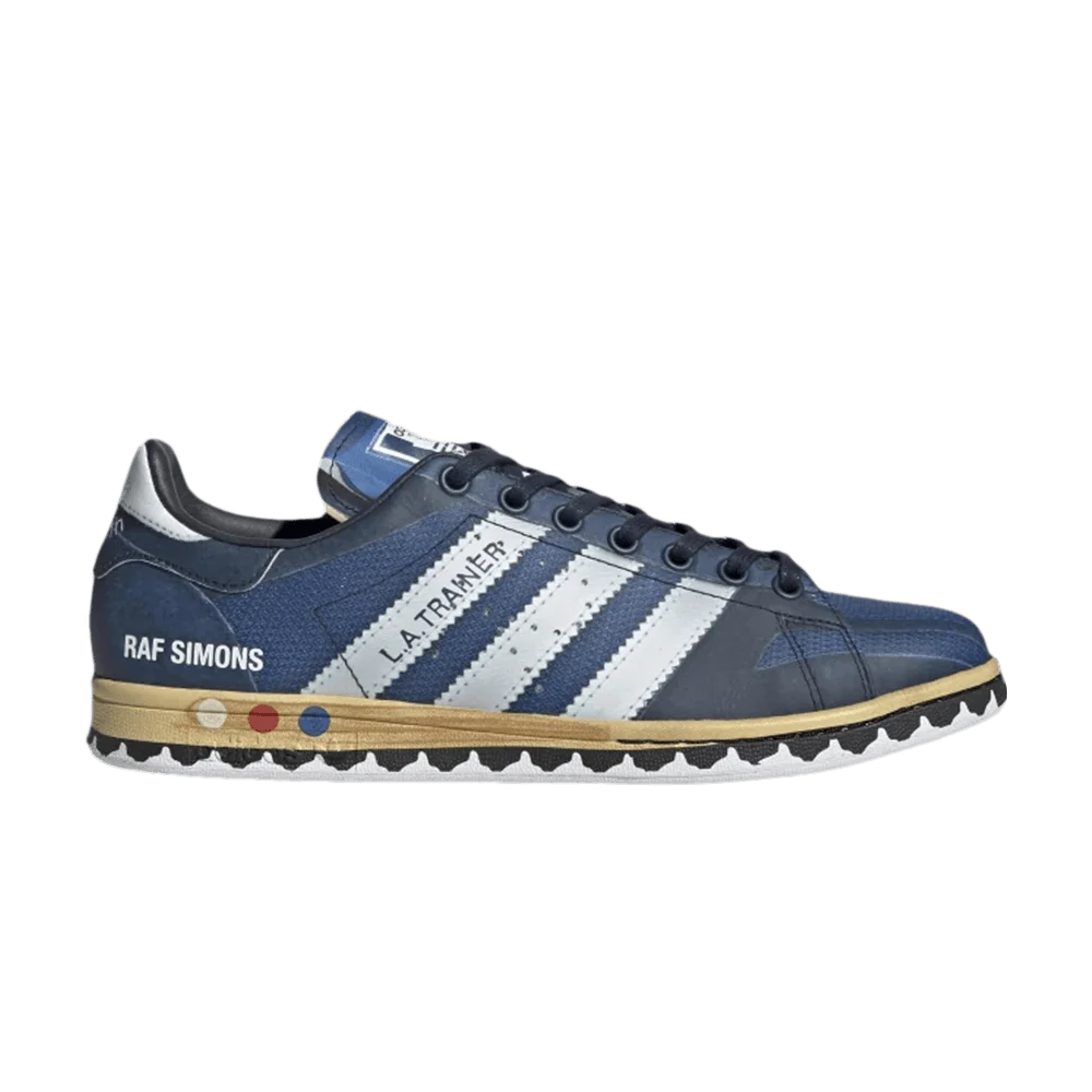 Krossovki-Raf-Simons-x-adidas-LA-Trainer-Stan-Trompe-Loeil-Sample