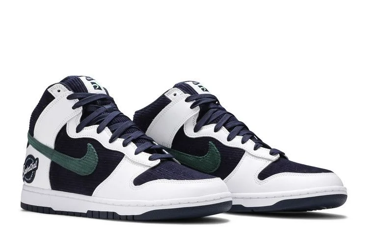 Krossovki-Nike-Dunk-High-Sports-Specialties-7