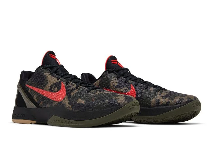 Krossovki-Nike-Zoom-Kobe-6-Protro-Italian-Camo-2024-7