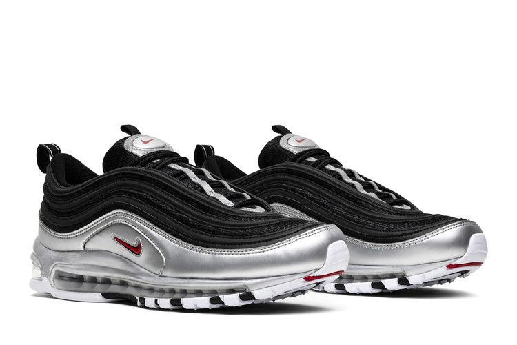 air-max-97-qs-metallic-silver-at5458-001_07