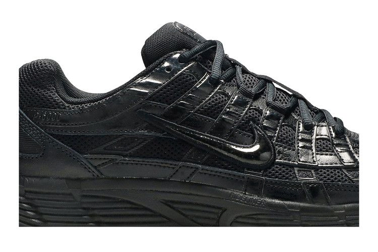 p-6000-black-cd6404-002_01