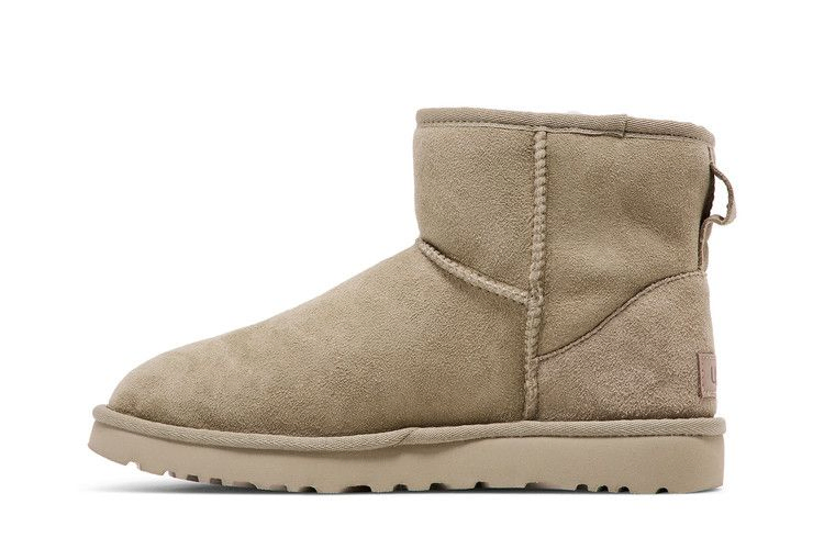 wmns-classic-mini-ii-boot-mustard-seed-1016222-mdsd_02